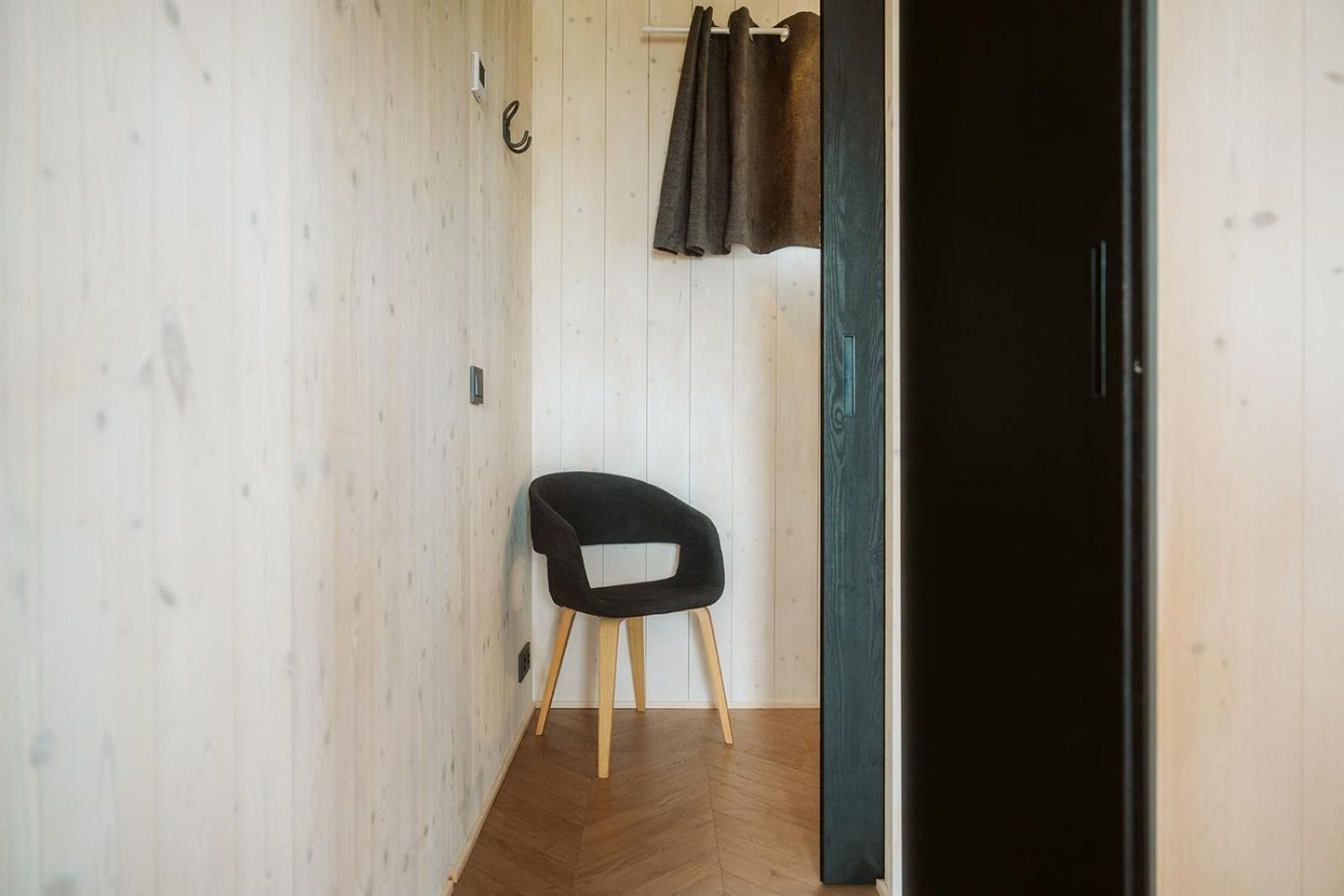 Vakantiepark De Klepperstee Ouddorp Rum bild